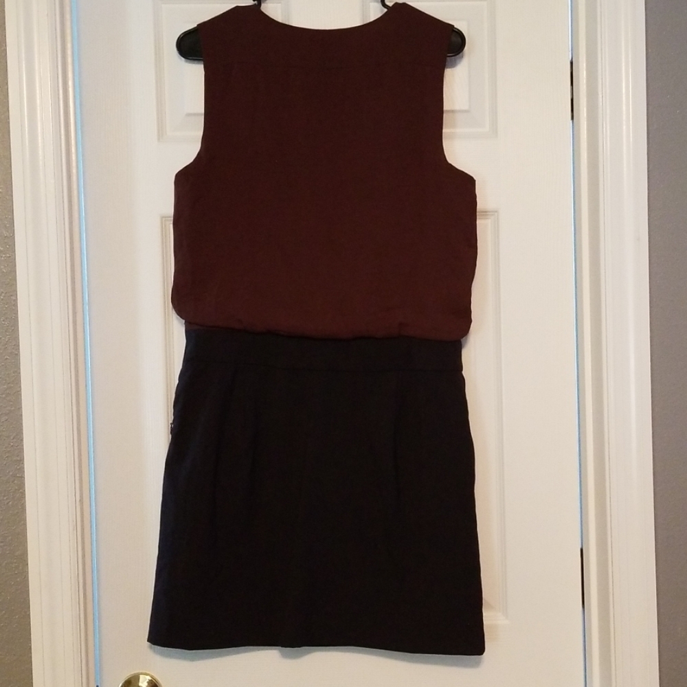 Dress - Picture 4 of 4